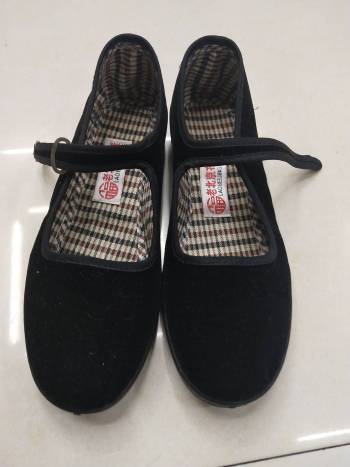 product_picUrl