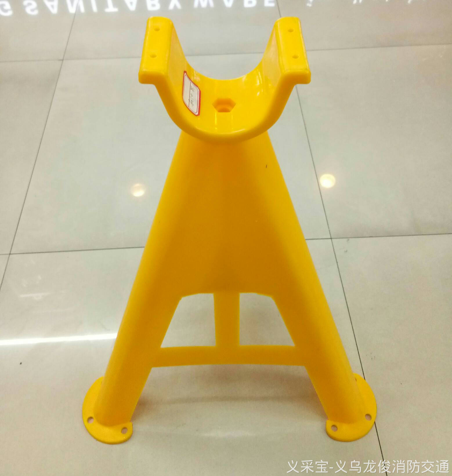 product-thumb