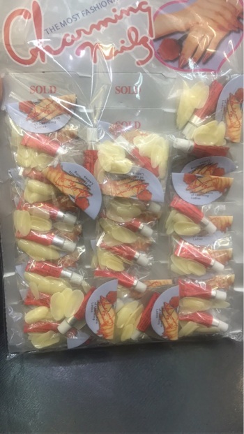 product_picUrl