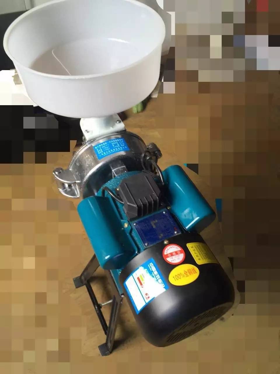 product-thumb