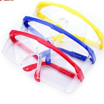 product_picUrl