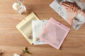 product_picUrl