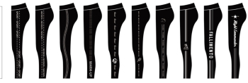 product_picUrl