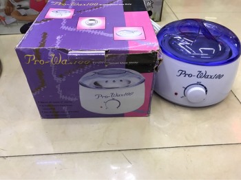 product_picUrl