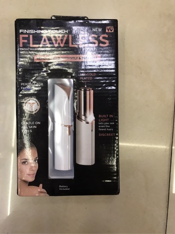 product_picUrl