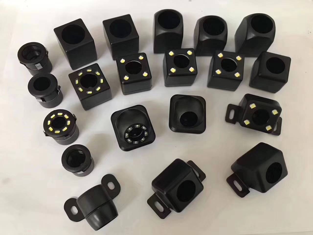 product-thumb