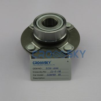 product_picUrl