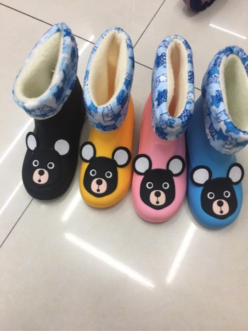 product_picUrl