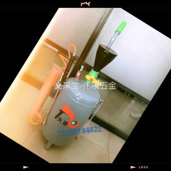 product_picUrl