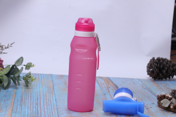 product_picUrl