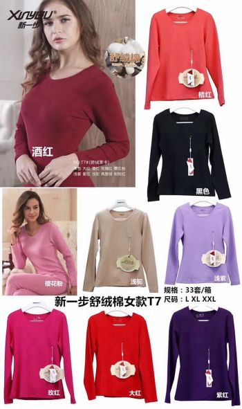 product_picUrl