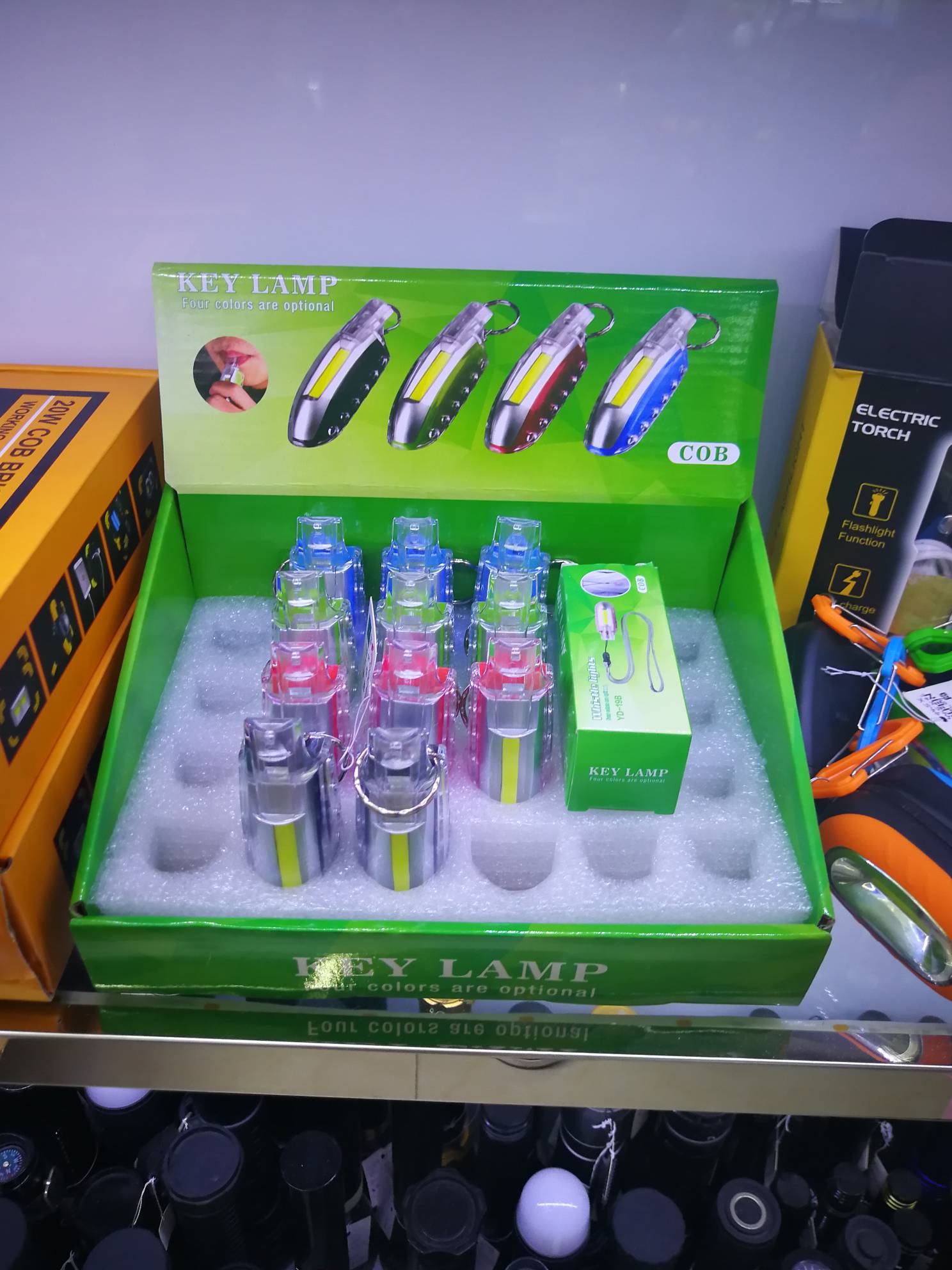 product-thumb