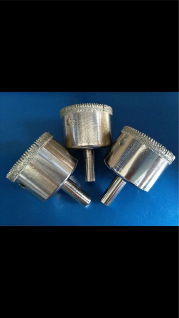 product_picUrl