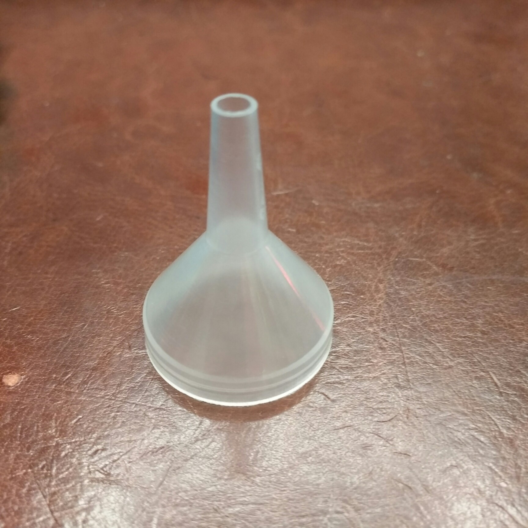 product-thumb
