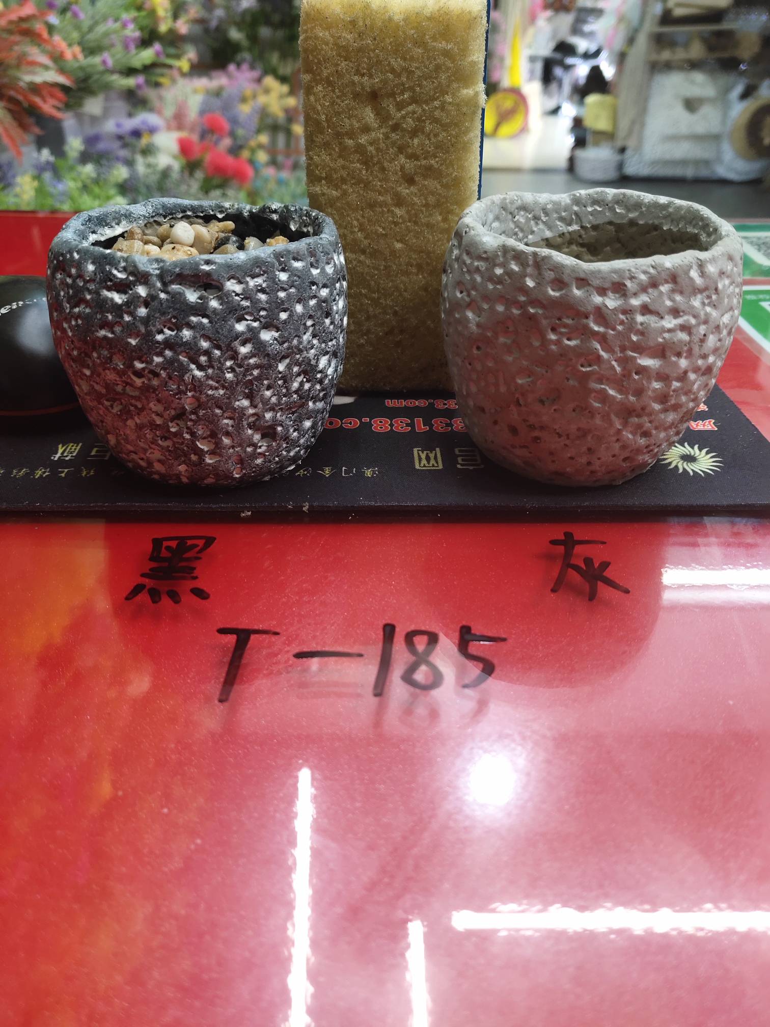 product-thumb