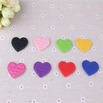 product_picUrl