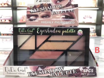 product_picUrl