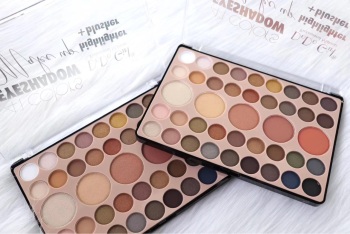 product_picUrl