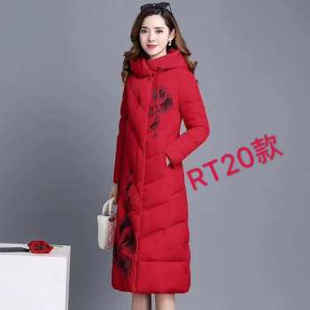 product_picUrl