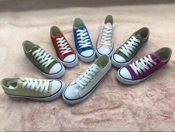 product_picUrl