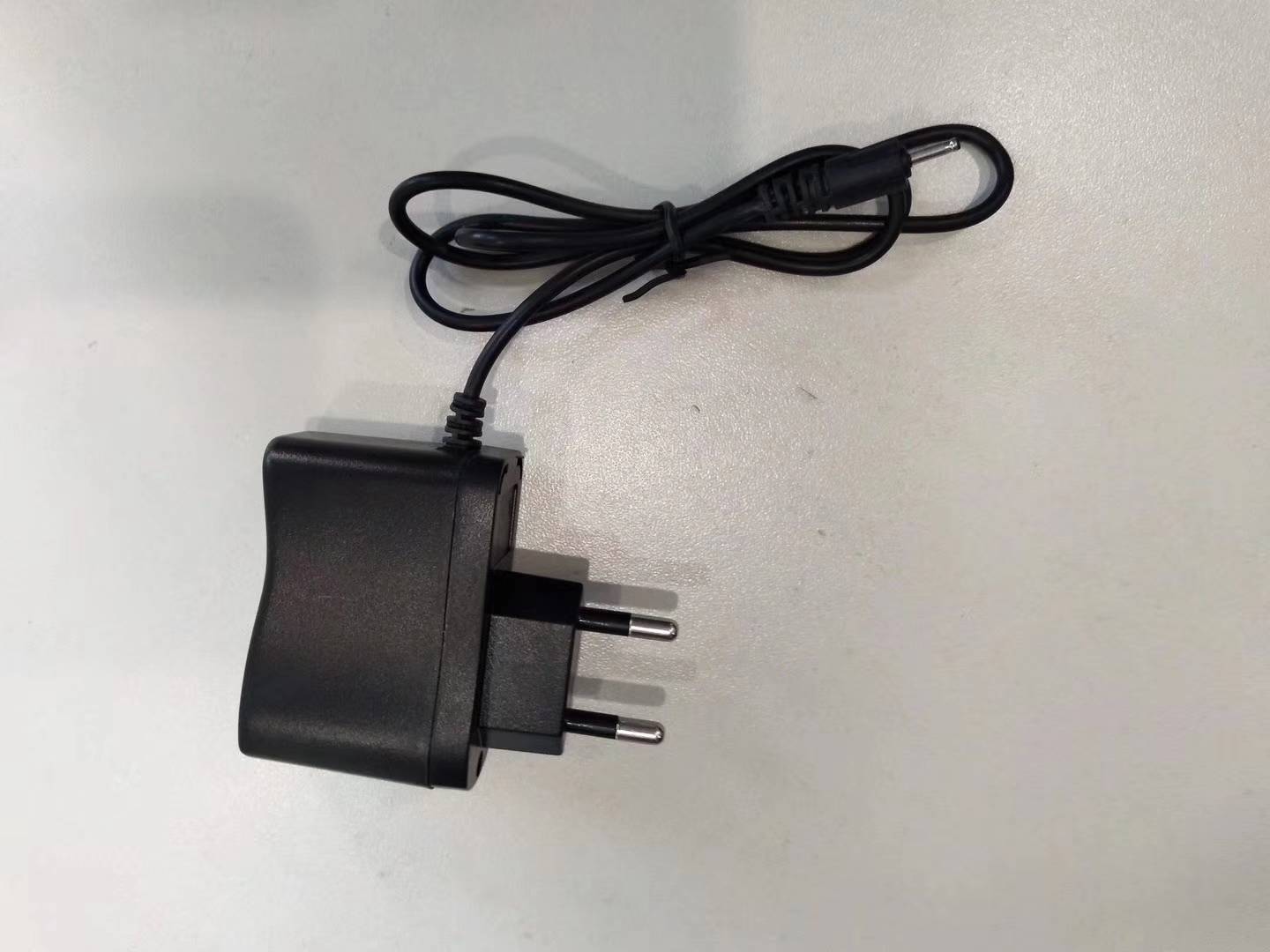 product-thumb