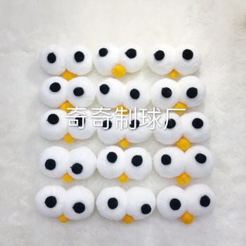 product_picUrl