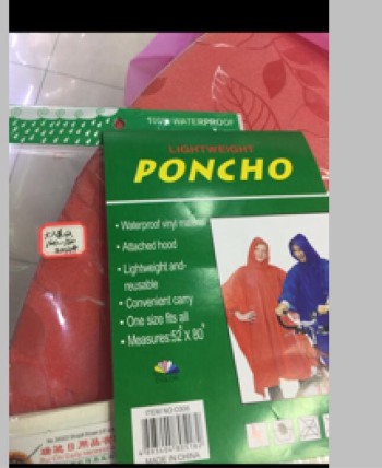 product_picUrl