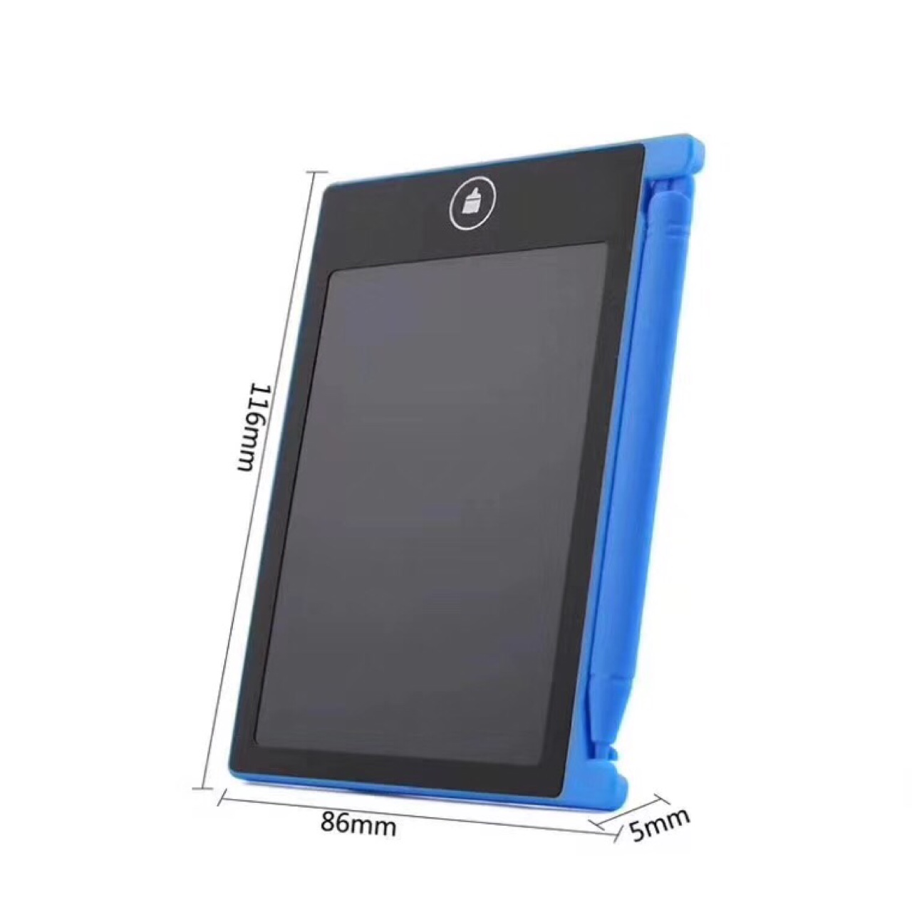 product-thumb