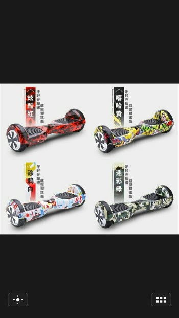 product_picUrl
