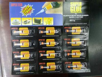 product_picUrl