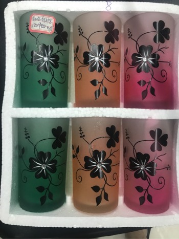 product_picUrl