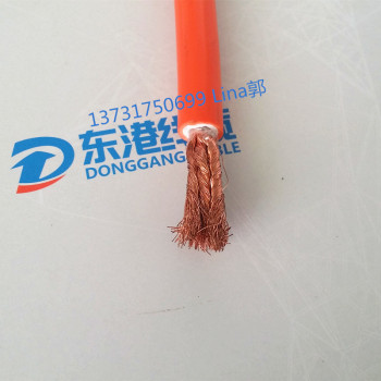 product_picUrl