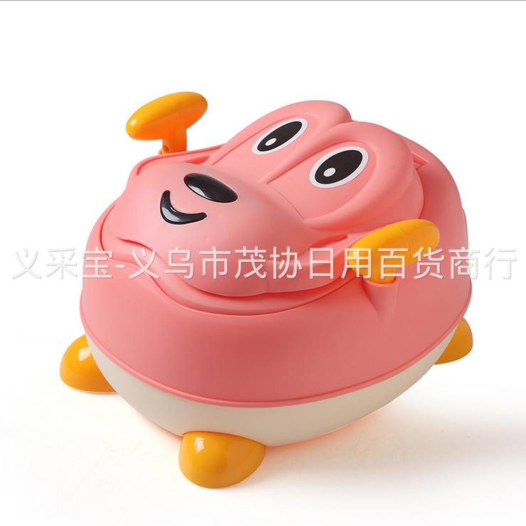 product-thumb