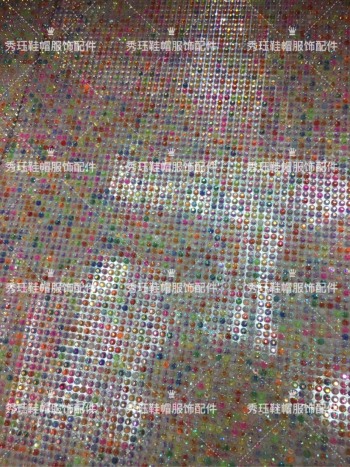 product_picUrl
