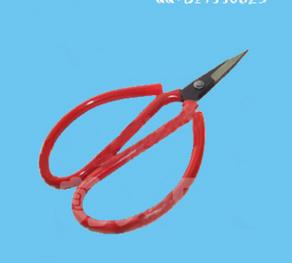 product-thumb