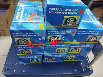 product_picUrl