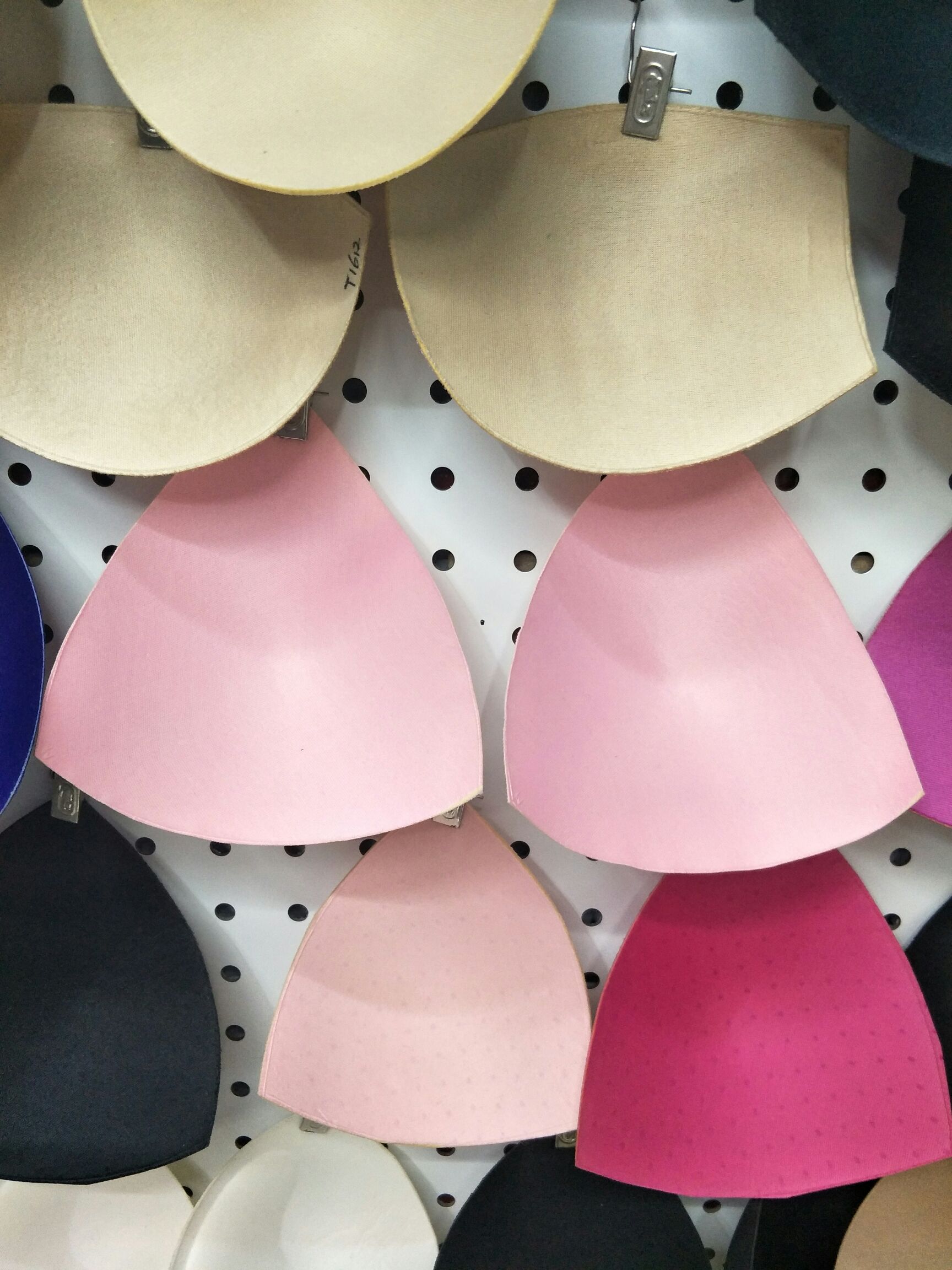 product-thumb