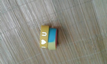 product_picUrl