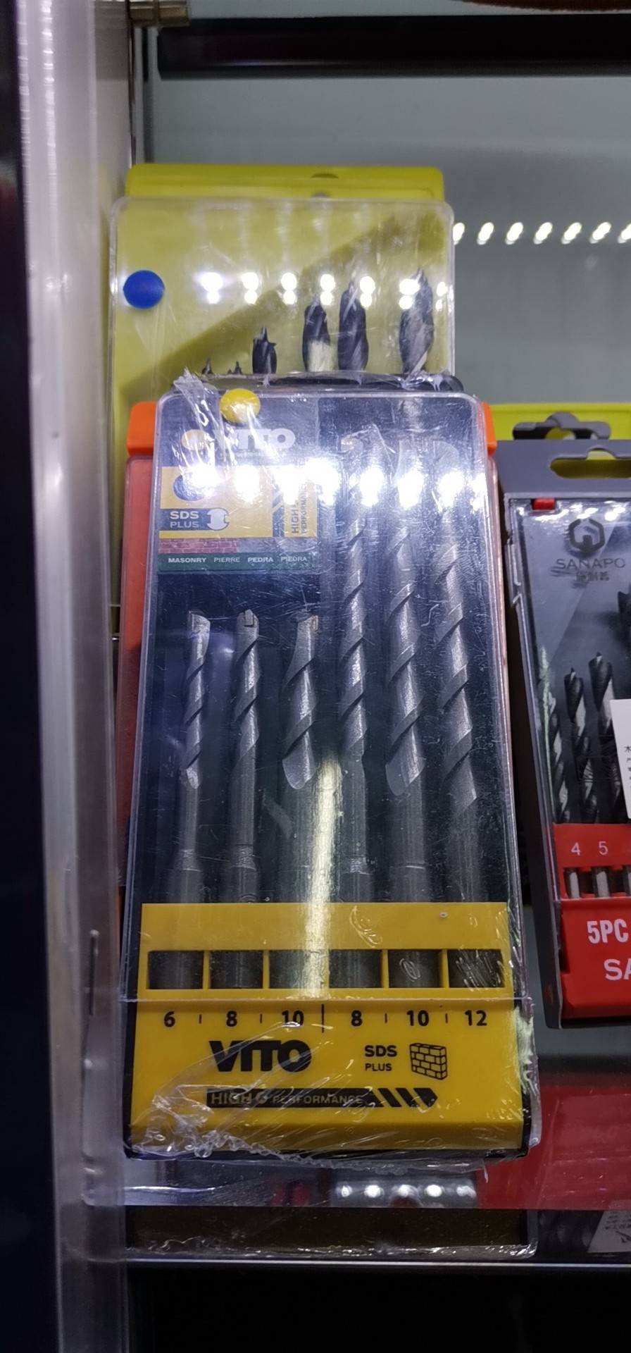 product-thumb