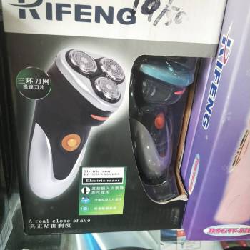 product_picUrl