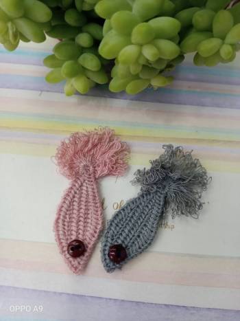 product_picUrl