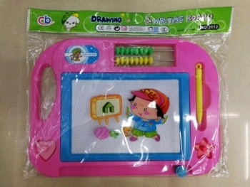 product_picUrl