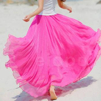 product_picUrl