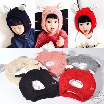 product_picUrl