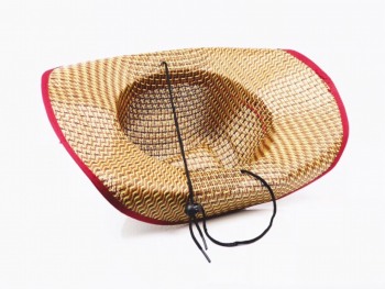 product_picUrl