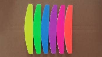 product_picUrl