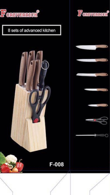 product_picUrl