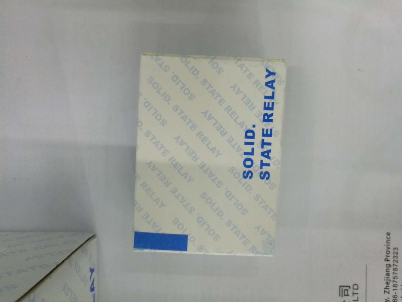 product-thumb