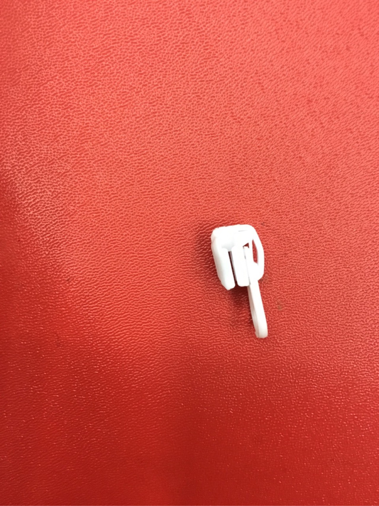 product-thumb