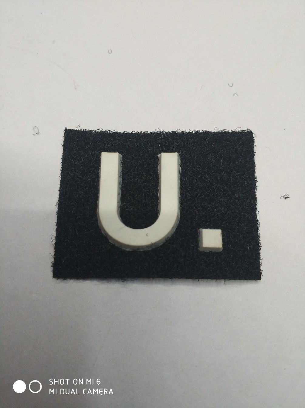 product-thumb